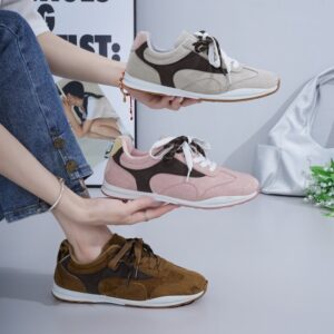 Women's Shoes