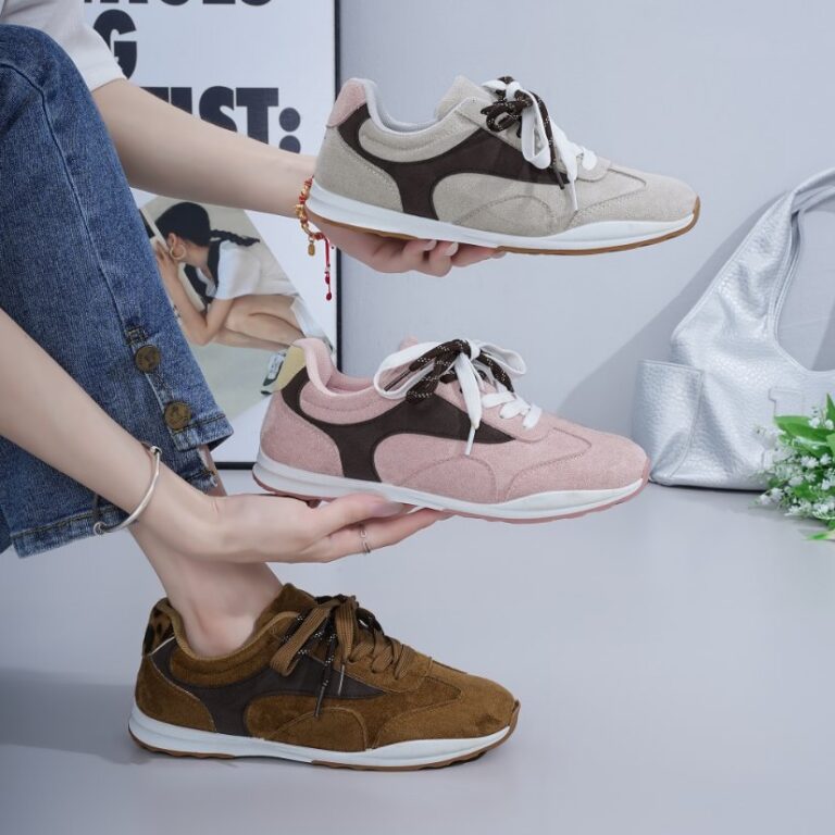 Women's Shoes Women's Shoes