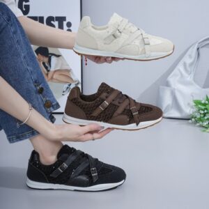 shoe